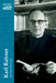 Karl Rahner: Spiritual Theology by Richard Lennan, Richard Lennan, Peter Joseph Fritz