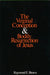 The Virginal Conception and Bodily Resurrection of Jesus by Raymond E. Brown