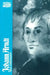 Johann Arndt: True Christianity by Peter Erb