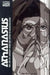 Athanasius: The Life of Antony and the Letter to Marcellinus by Robert C. Gregg