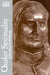 Quaker Spirituality: Selected Writings by Douglas V. Steere