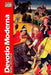 Devotio Moderna: Basic Writings by John Van Engen