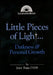 Little Pieces of Light...Darkness and Personal Growth by Joyce Rupp