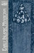 Early Islamic Mysticism: Sufi, Qur'an, Mi'raj, Poetic and Theological Writings by Michael A. Sells