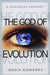 The God of Evolution: A Trinitarian Theology by Denis Edwards