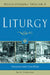 Liturgy: Sacrosanctum Concilium by Rita Ferrone