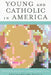 Young and Catholic in America by Kevin Meme