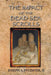 The Impact of the Dead Sea Scrolls by Fitzmyer, Joseph A.