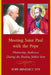 Meeting Saint Paul with the Pope: Wednesday Audiences During the Pauline Jubilee Year by Pope Benedict XVI