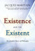 Existence and the Existent by Jacques Maritain