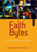Faith Bytes-Year A by Richard Leonard