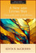 A New and Living Way: Christ in the Letter to the Hebrews by Kevin B. McCruden