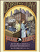 Dorothy Day: Radical Devotion by Korgen, Jeffry Odell
