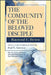 The Community of the Beloved Disciple: Raymond Brown, with New Introduction by Paul N. Anderson by Raymond E. Brown
