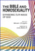 The Bible and Homosexuality: Expanding Our Image of God; The Outreach Guide by Michael J. O'Loughlin, James Martin