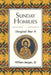 Sunday Homilies: Liturgical Year a by William Bergen