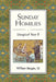 Sunday Homilies: Liturgical Year B by William Bergen