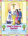 Child's Guide to Baptism by Sue Stanton