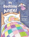My Bedtime Angel by Cat Darens