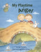 My Playtime Angel by Cat Darens, Julia Oliver