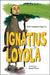 Ignatius of Loyola by Pedro Rodríguez-Ponga
