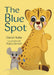 Blue Spot by Daniel Hulse, Marco Zerneri
