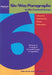 Six-Way Paragraphs in the Content Areas: Introductory Level: 100 Passages for Developing the Six Essential Categories of Comprehension by McGraw Hill