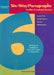 Six-Way Paragraphs in the Content Areas: Advanced Level by McGraw Hill