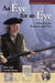 Jamestown's American Portraits an Eye for an Eye Softcover by McGraw Hill