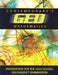 GED Satellite: Mathematics by Contemporary
