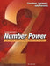Number Power 2: Fractions, Decimals, and Percents by Jerry Howett