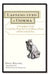 Lapsing Into a Comma: A Curmudgeon's Guide to the Many Things That Can Go Wrong in Print--and How to Avoid Them by Bill Walsh