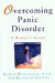 Overcoming Panic Disorder by Lorna Weinstock