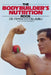 The Bodybuilder's Nutrition Book by Franco Columbo