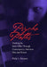 Psycho Paths by Philip L. Simpson