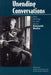 Unending Conversations: New Writings by and about Kenneth Burke by Greig E. Henderson, David Cratis Williams