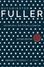 Buckminster Fuller: Anthology for the Millennium by Thomas T. K. Zung