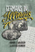 Germans in Illinois by Miranda E. Wilkerson