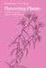 Flowering Plants: Asteraceae, Part 2 by Robert H. Mohlenbrock, Paul W. Nelson