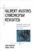 Gilbert Austin's Chironomia Revisited: Sympathy, Science, and the Representation of Movement by Sara Newman, Sigrid Streit