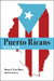 Puerto Ricans in Illinois by Maura I. Toro-Morn, Ivis Garcia