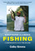 Southern Illinois Fishing: A Comprehensive Guide for Anglers by Colby Simms