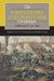 The Forts Henry and Donelson Campaign: February 6-16, 1862 by Steven E. Woodworth, Charles D. Grear, Michael Burns