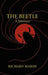 The Beetle by Richard Marsh