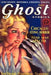 Pulp Classics: Ghost Stories (June 1931) by John Gregory Betancourt