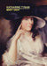 Mary Gray by Katharine Tynan