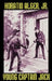 Young Captain Jack or, The Son of a Soldier by Jr. Alger Horatio, Arthur M. Winfield