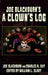 Joe Blackburn's a Clown's Log by Joe Blackburn, Charles H. Day, William L. Slout