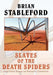 Slaves of the Death Spiders and Other Essays on Fantastic Literature by Brian M. Stableford