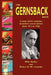 The Gernsback Days by Mike Ashley, Robert A. W. Lowndes, Michael Ashley